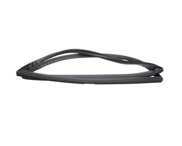 U-Line Part# 80-54213-00 Gasket (OEM)