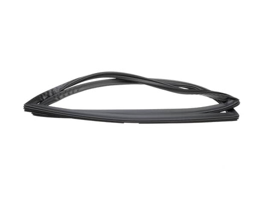 U-Line Part# 80-54213-00 Gasket (OEM)