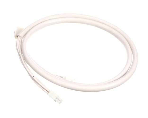 U-Line Part# 80-54229-00 Control Harness (OEM)