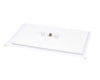U-Line Freezer Door 80-54308-00