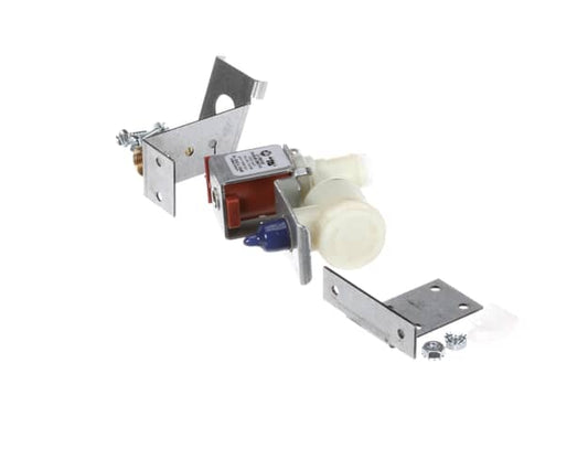 U-Line Part# 80-54356-00 Water Valve Assembly (OEM)