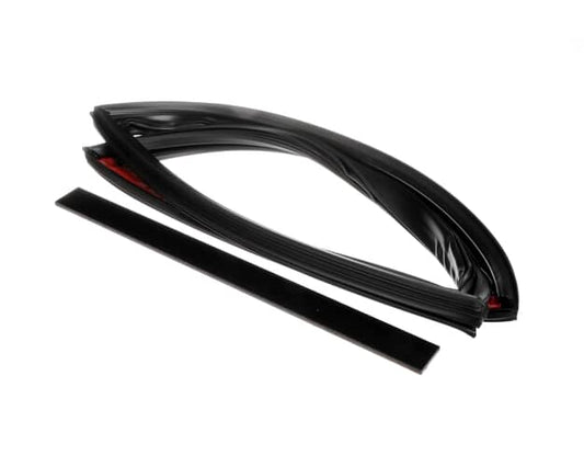 U-Line Door Gasket 80-54375-00