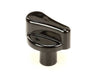 U-Line Control Knob 80-54382-00