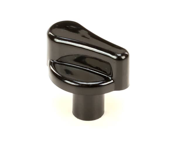U-Line Control Knob 80-54382-00