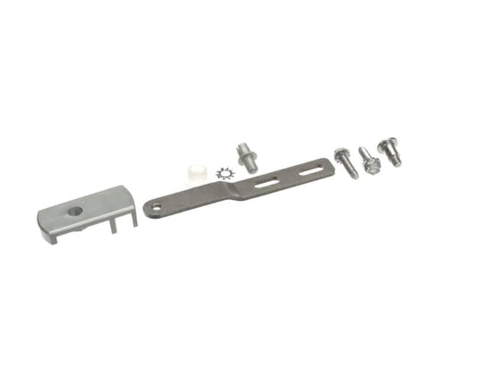 U-Line Travel Pin Kit 80-54400-00