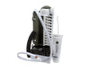 U-Line Refrigerator Ice Maker Assembly - 80-54566-00