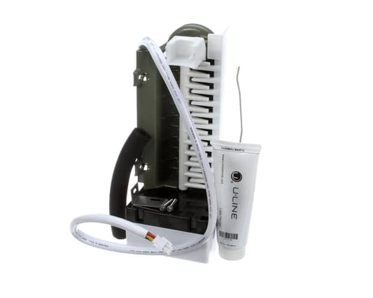 U-Line Part# 80-54566-00 Ice Maker Assembly (OEM)