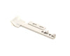 U-Line Travel Latch Assembly 80-54572-00