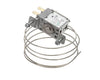 U-Line Part# 80-54590-00 Control Assembly (OEM)