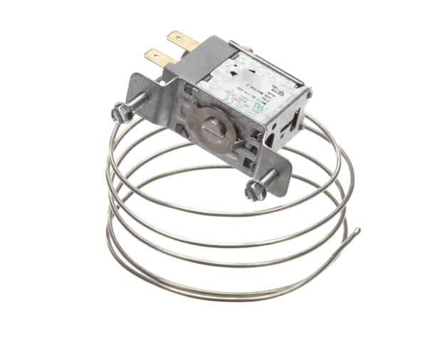 U-Line Part# 80-54590-00 Control Assembly (OEM)