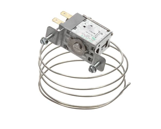 U-Line Part# 80-54590-00 Control Assembly (OEM)