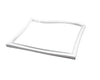 U-Line Door Gasket 80-54617-00