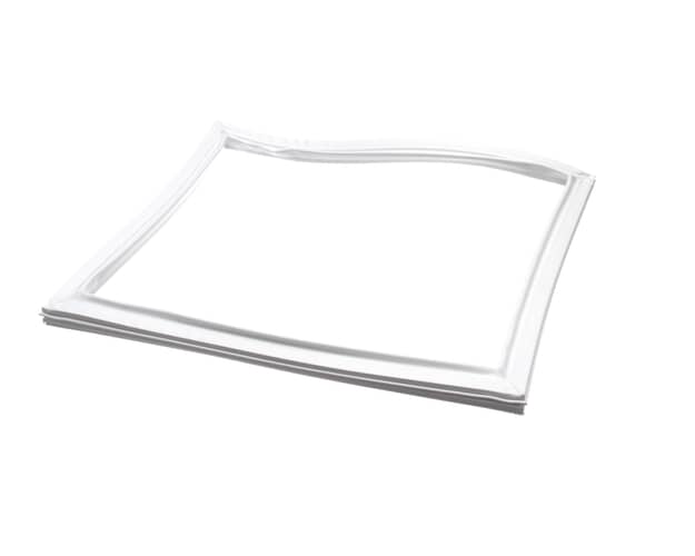U-Line Door Gasket 80-54617-00