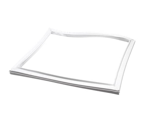U-Line Door Gasket 80-54617-00