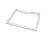 U-Line Gasket 80-54653-00