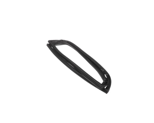 U-Line Part# 80-54684-00 Gasket, Black (OEM)