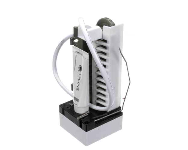 U-Line Part# 80-54687-00 Ice Maker Assembly (OEM)