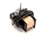 U-Line Fan Motor - 80-54705-00