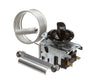 U-Line Control Assembly - 80-54738-00