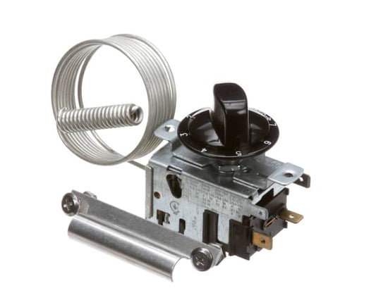 U-Line Part# 80-54738-00 Control Assembly (OEM)