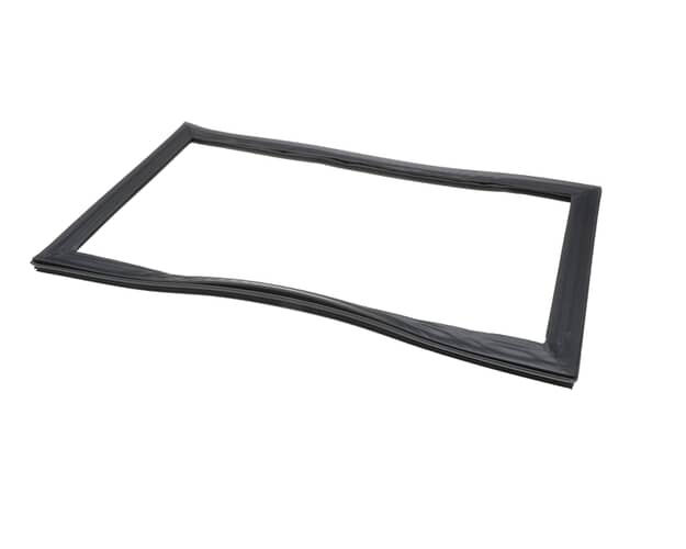 U-Line Gasket Black Drawer 80-54759-00