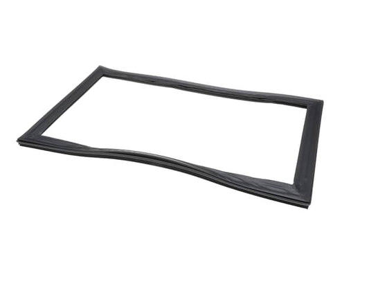 U-Line Gasket Black Drawer 80-54759-00