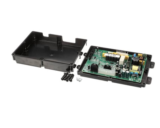 U-Line Part# 80-55398-00 Main Board - Genuine OEM