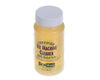 U-Line Ice Cleaner 80-55667-00