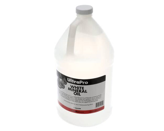 Bertazzoni Right Front Tube - 501333