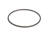 Dacor Weld, Subchassis - 27800