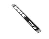 Dacor Case Back Shield, 27 - 46195