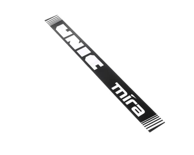 Dacor Case Back Shield, 27 - 46195
