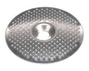 Dacor Asy,Turnbuckle,Hinge - 83500