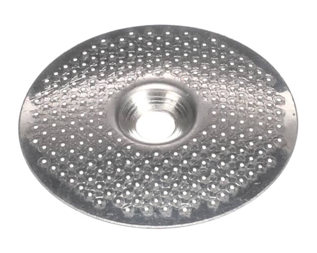 Dacor Asy,Turnbuckle,Hinge - 83500