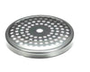 Dacor 6615 Bbq Grill - 92070