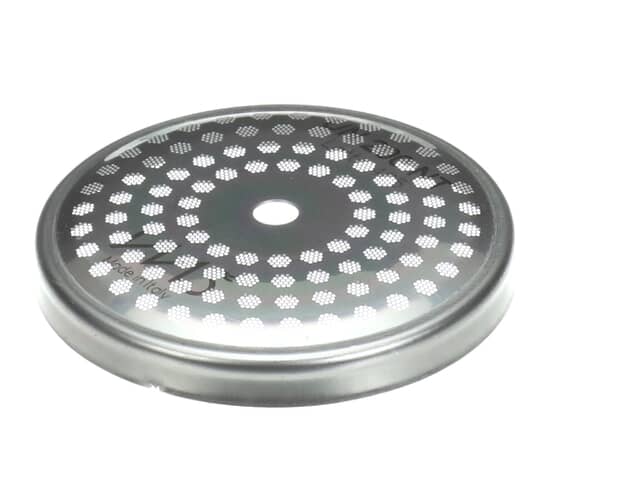 Dacor 6615 Bbq Grill - 92070