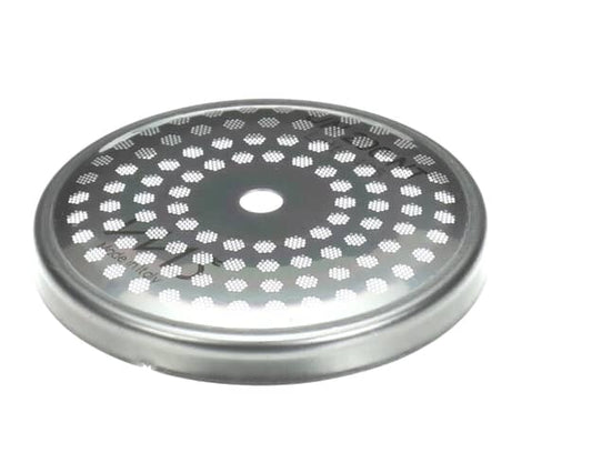 Dacor 6615 Bbq Grill - 92070