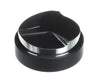 Dacor Switch Knob - 92071