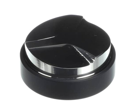 Dacor Switch Knob - 92071
