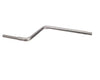 Bertazzoni Flap Door - 1080025
