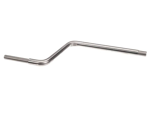 Bertazzoni Flap Door - 1080025