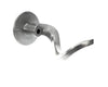 Bertazzoni Profile For Glass Door - 1080034