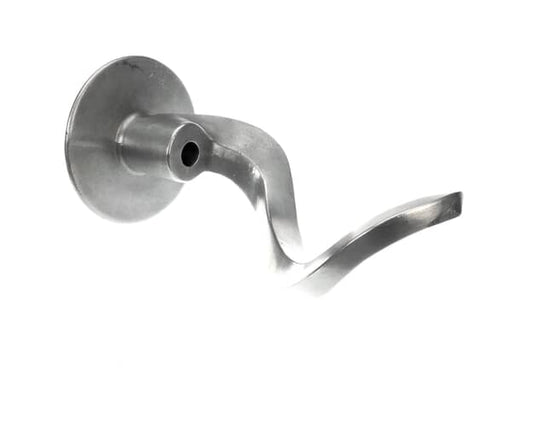 Bertazzoni Profile For Glass Door - 1080034