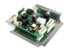 Speed Queen Output Control Board Assembly 202508P