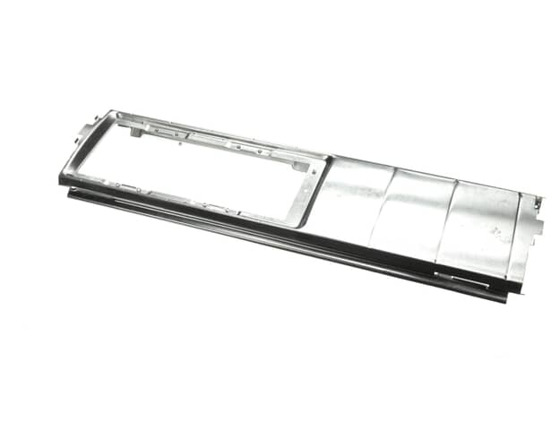 Bertazzoni Control Support - 202942