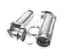 Alliance Laundry Systems Part# 521P3 Vent Net Kit (OEM)