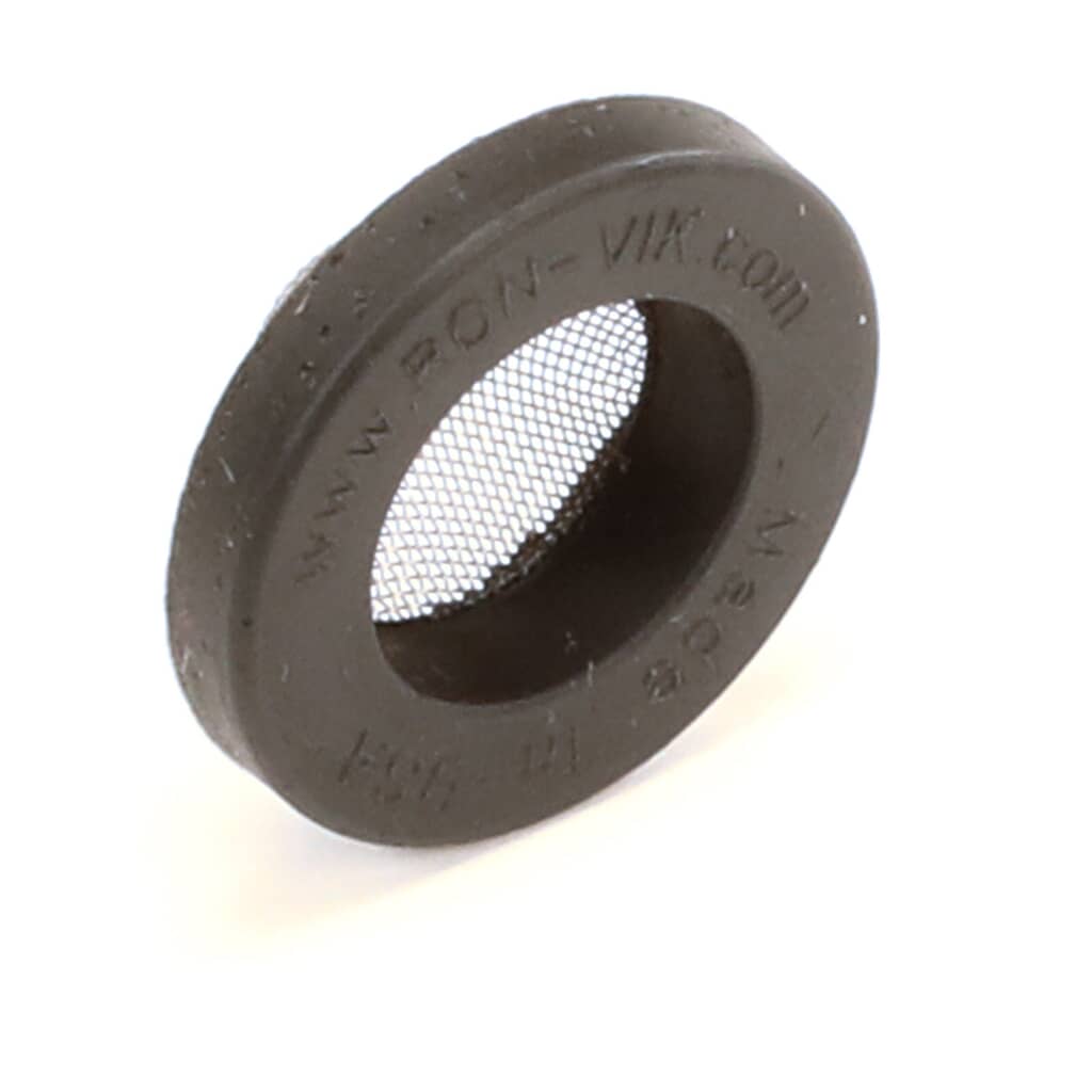 Speed Queen Washer Filter – 803615