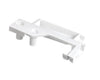 Speed Queen Part# 803669 Pre Wash Compartment Cover - Genuine OEM