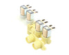 Speed Queen Mixing Valve 807837P
