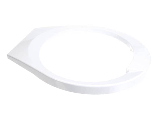 Speed Queen Outer Door Kit (White) 808094